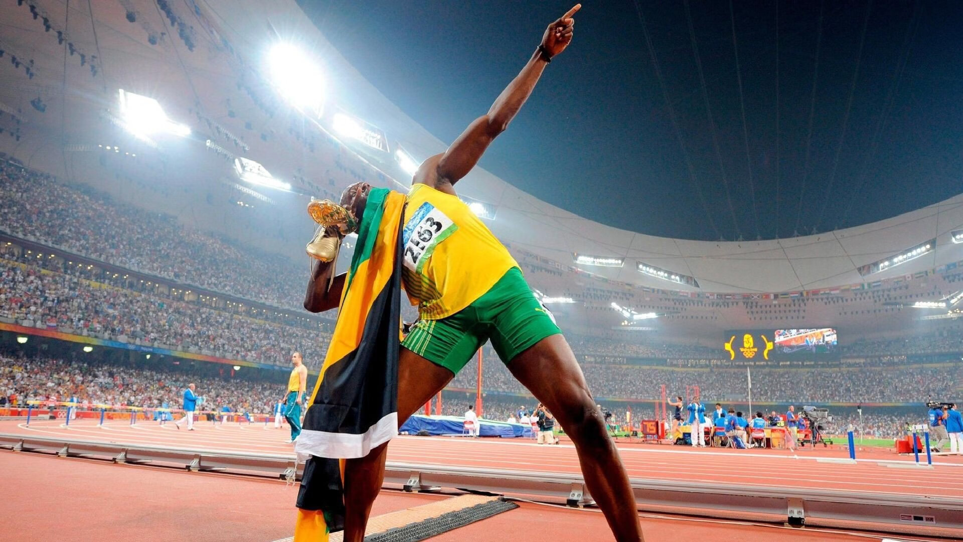 _逆境中崛起！魔术逆转胜利迎来转折点_，2021年魔术视频