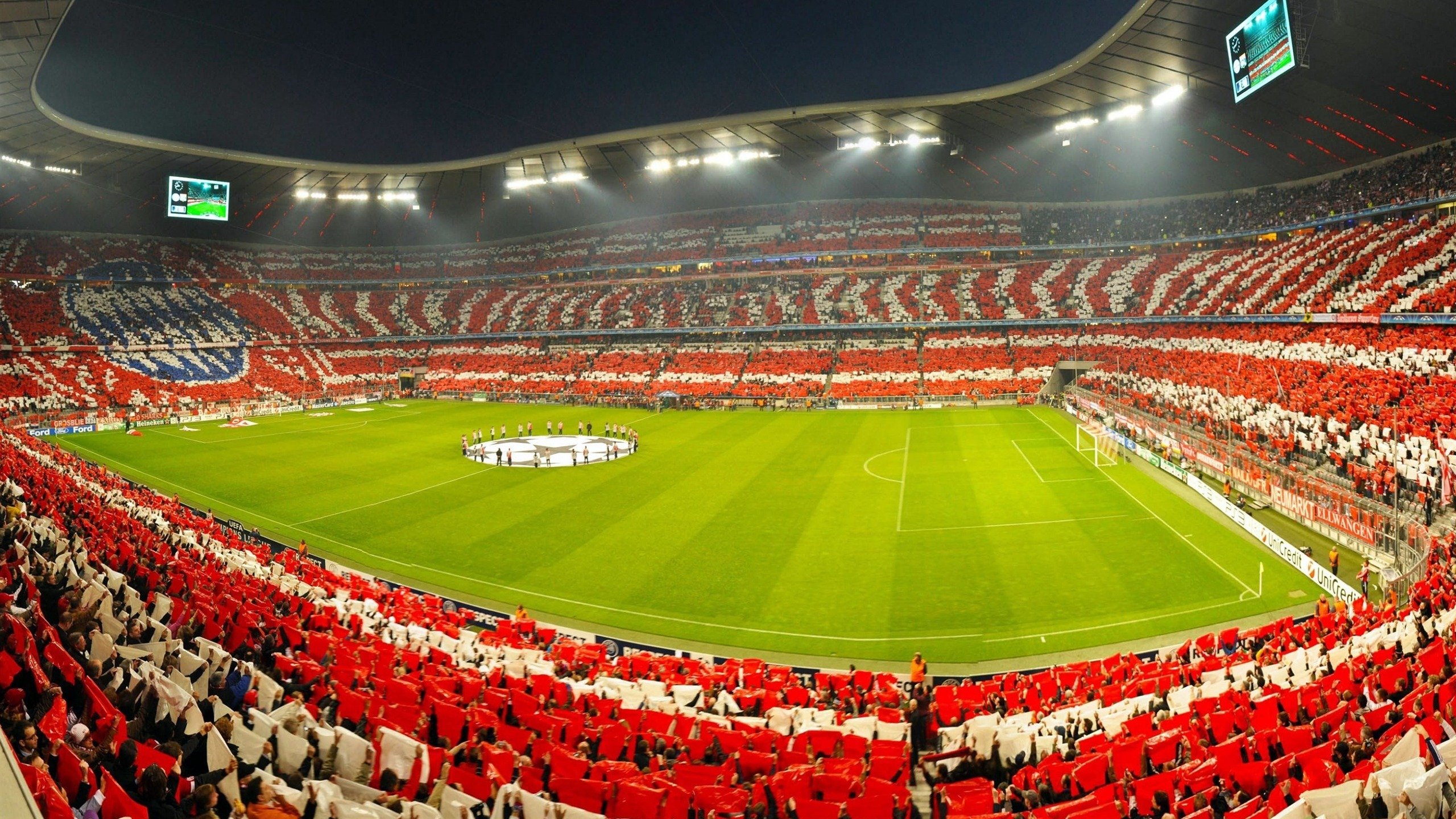 _高校运动会:青春追梦的炽热现场_,高校运动会开幕式视频