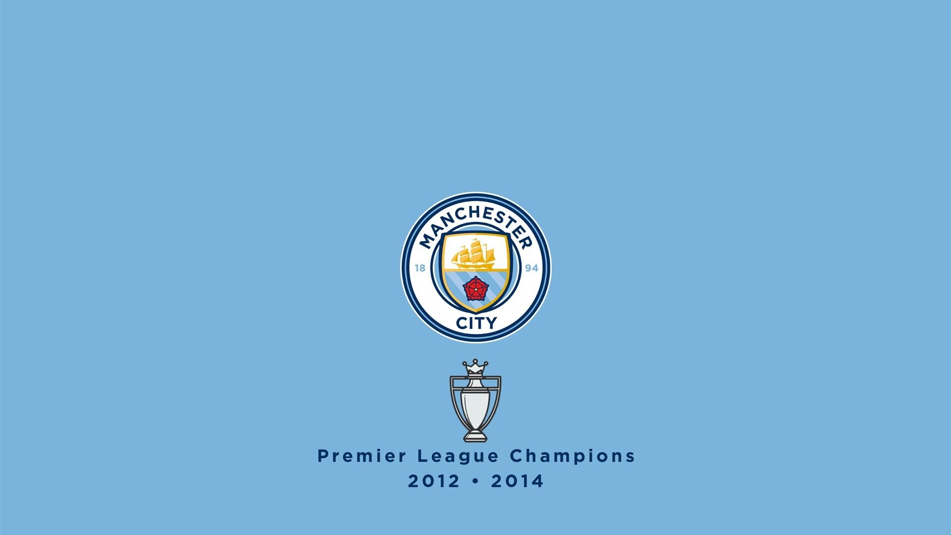 “中超决赛战火重燃，冠军悬念待解”，中超决赛组