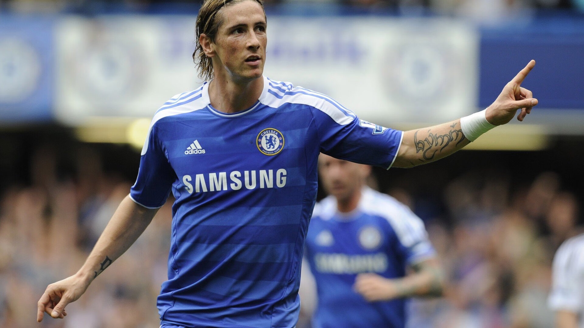 墨尔本联替补阵容深度提升，墨尔本联队球员名单