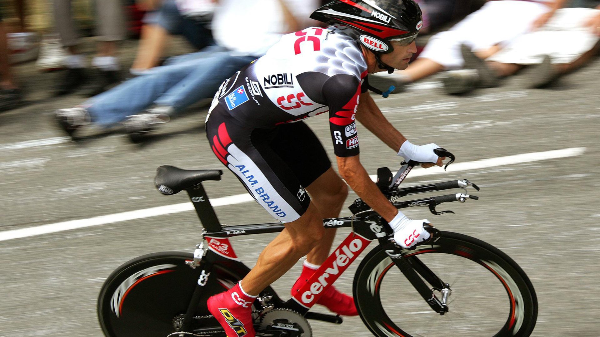 山林探秘徒步:觅得心灵宁静之旅,徒步山林游记