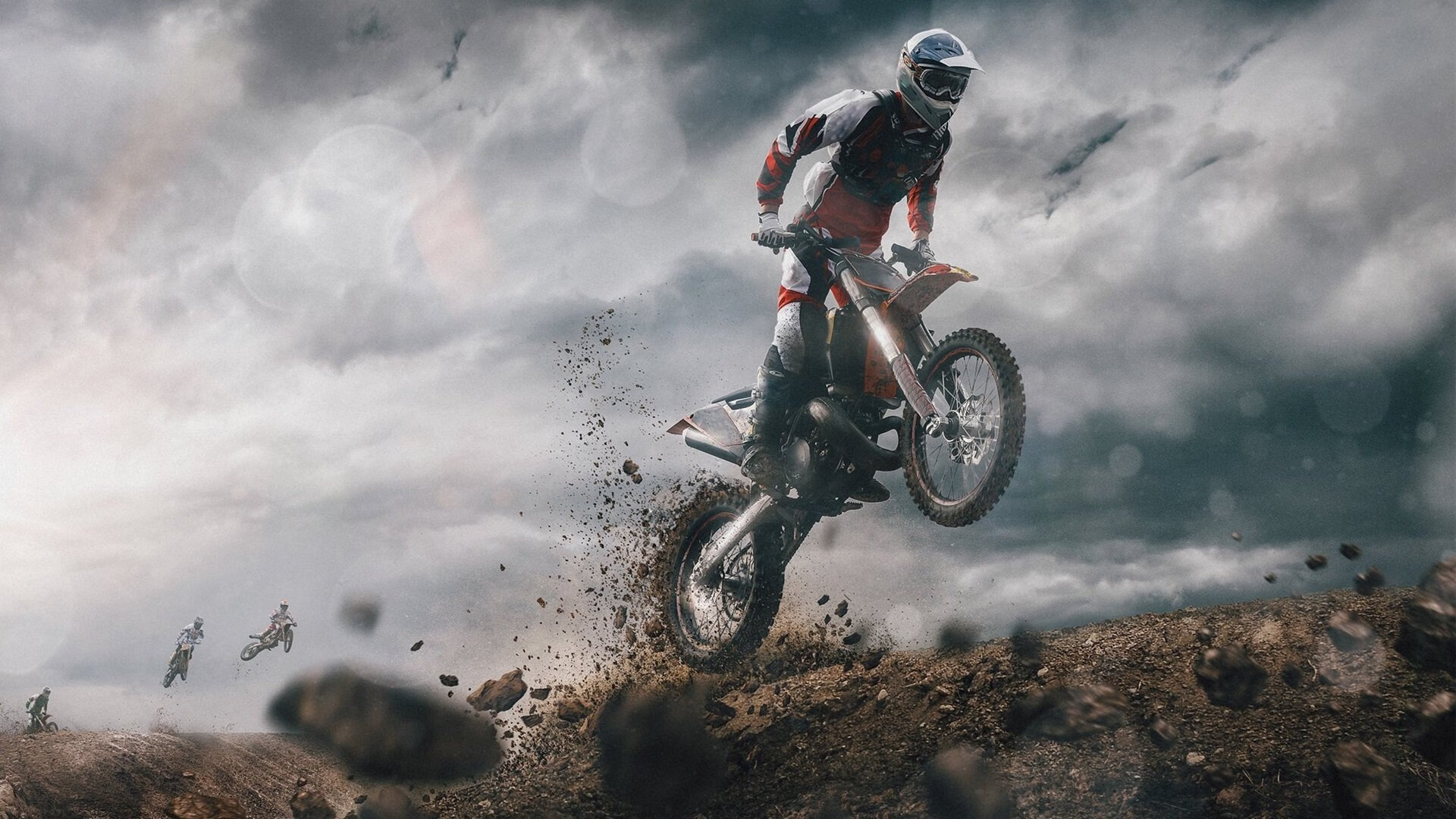 迈阿密热火一线防守防不胜防,期待季后赛大爆发,迈阿密热火阵容