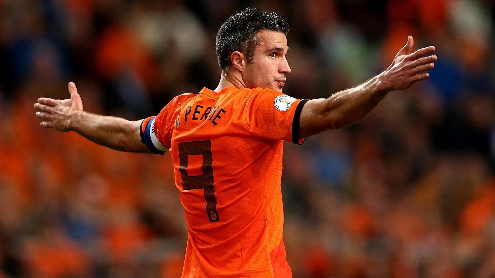 开云真人体育娱乐-_运动员赛后专访：背后故事感人至深_，运动冠军采访