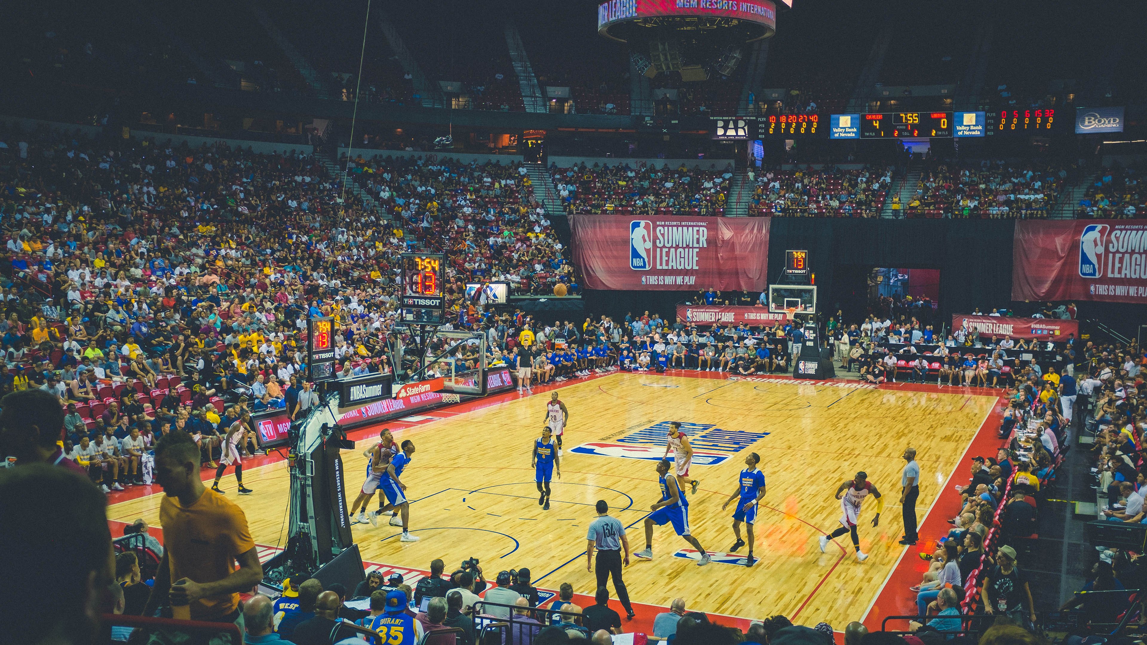 kaiyun官方入口登录-_骑士队持续强势，球队士气高昂_，骑士队介绍