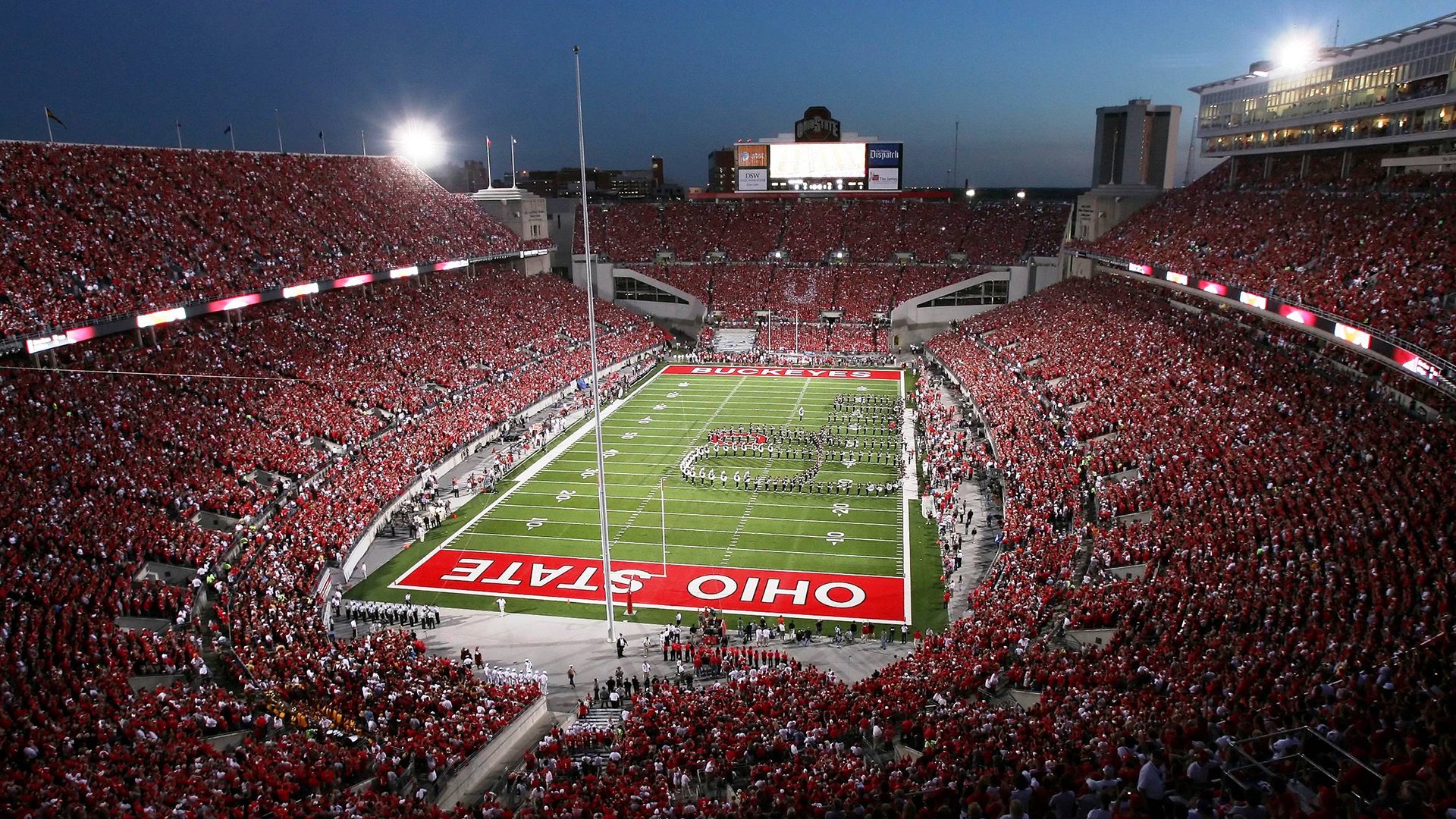 开云APP-“奇谋巧布局：赛前战略的奇兵妙计”，奇谋战法