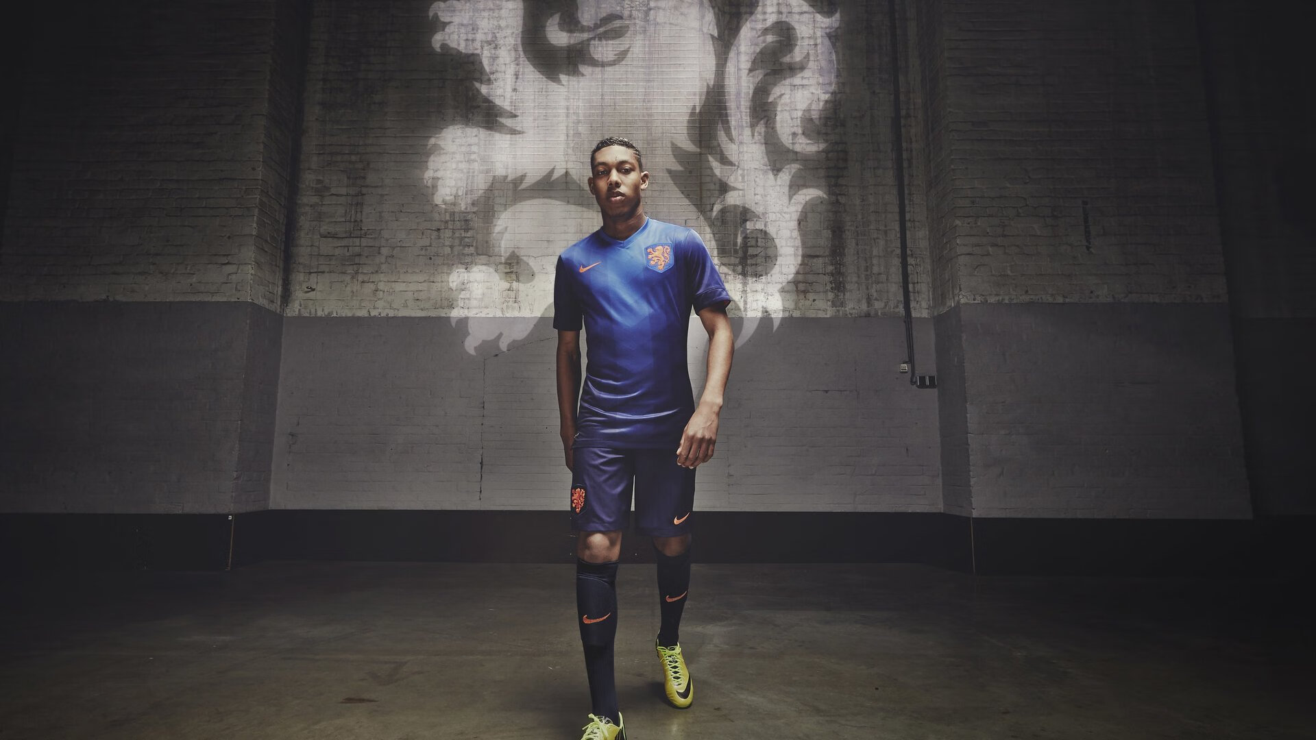 开云体育app网页版安全-“青少年足球专项奖学金正式实施，激励青少年热爱运动”，全国青少年校园足球工作年度优秀评选活动