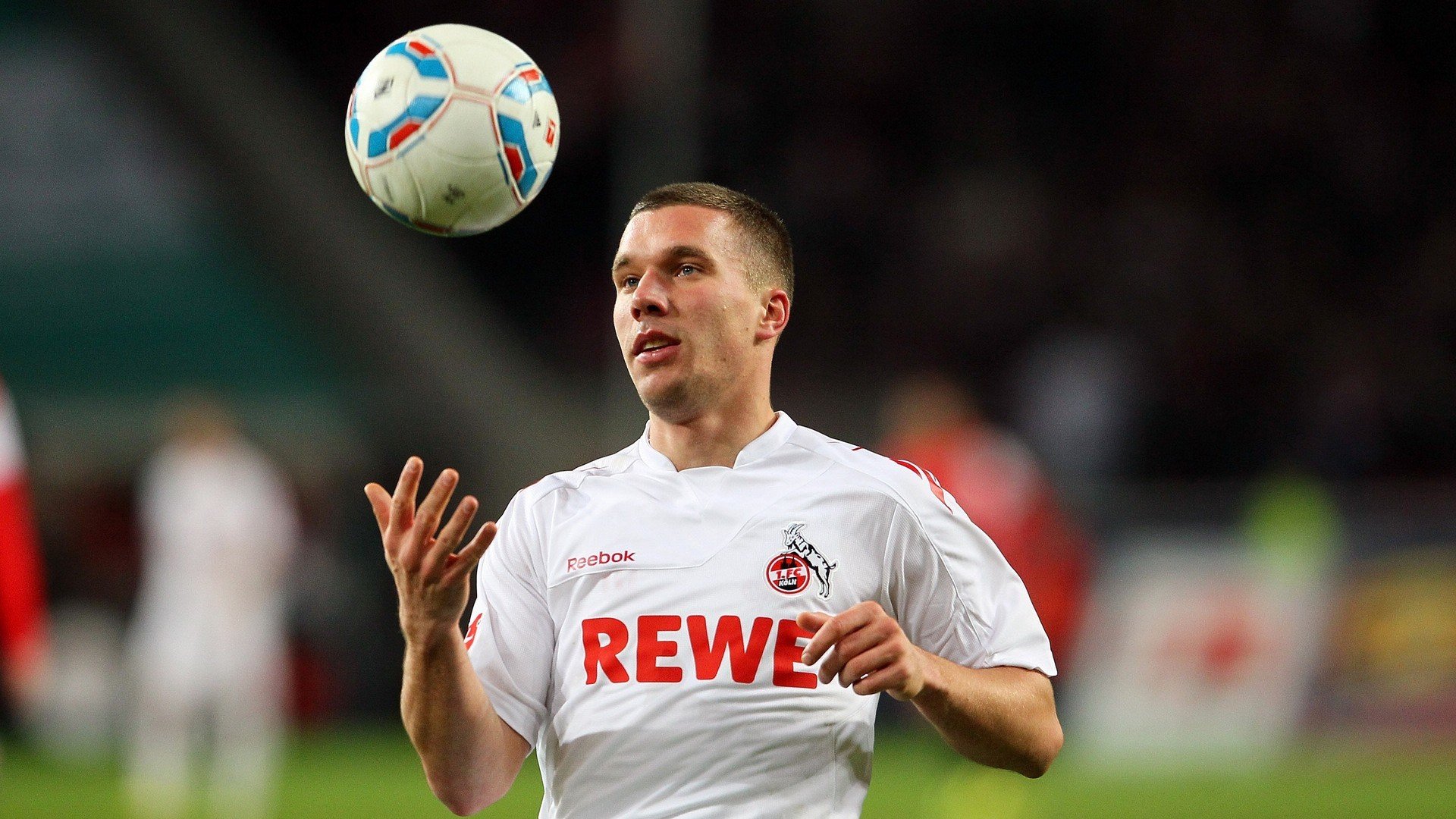 日本小将一球成名！，日本 球员