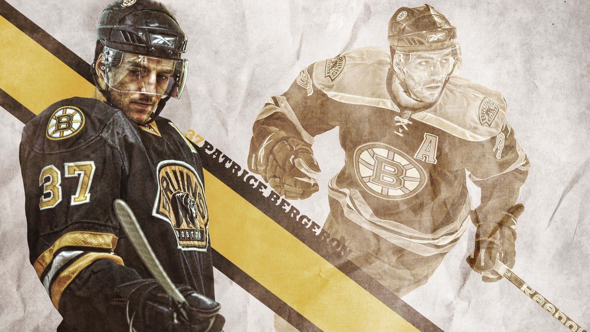 比赛回顾：所有精彩瞬间亮点迭出，精彩震撼！，比赛精彩瞬间的作文