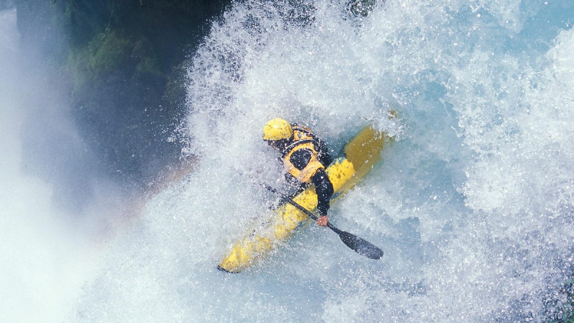 篮球场馆智能管理系统提升运营效率，篮球场智能化运营方案