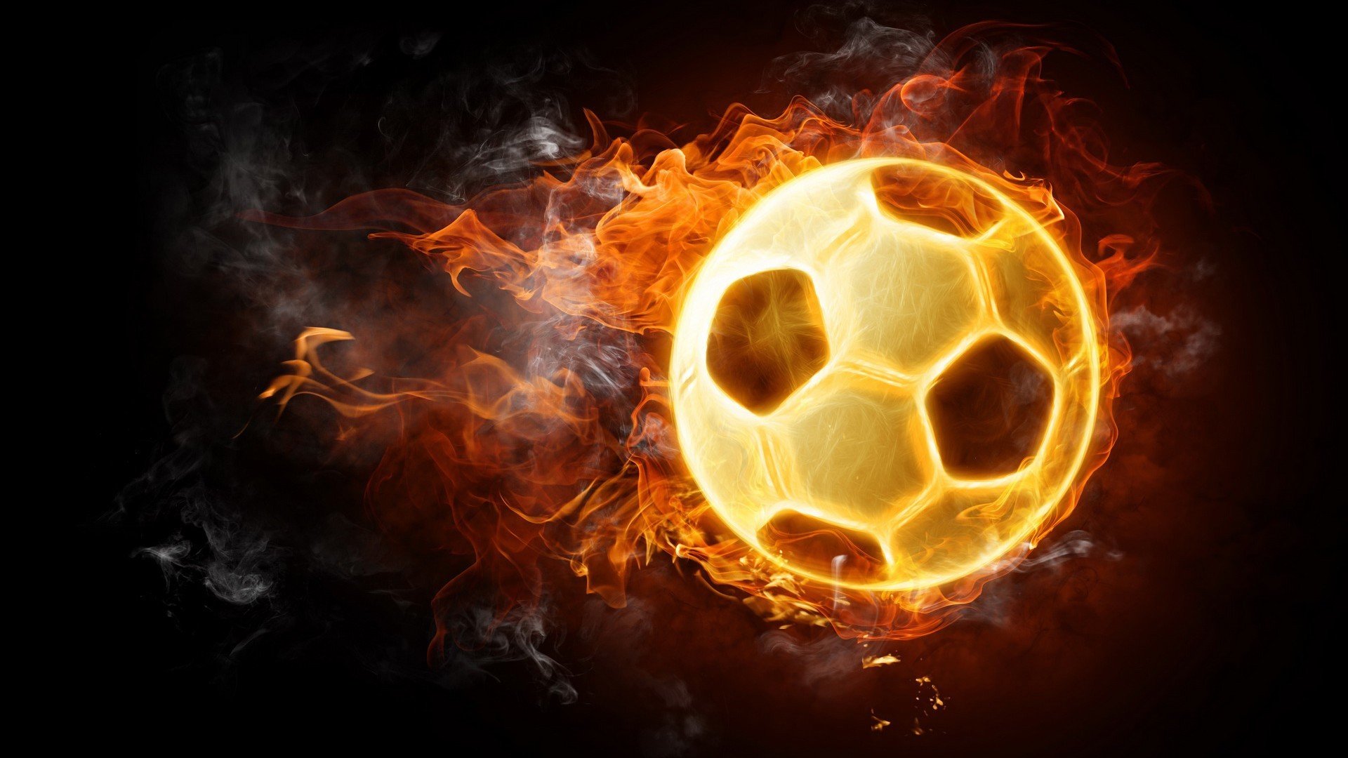 美国队中场卡瓦尼在巴黎奥运会上展现出强大的进攻组织能力，卡瓦尼拒绝为巴黎出场