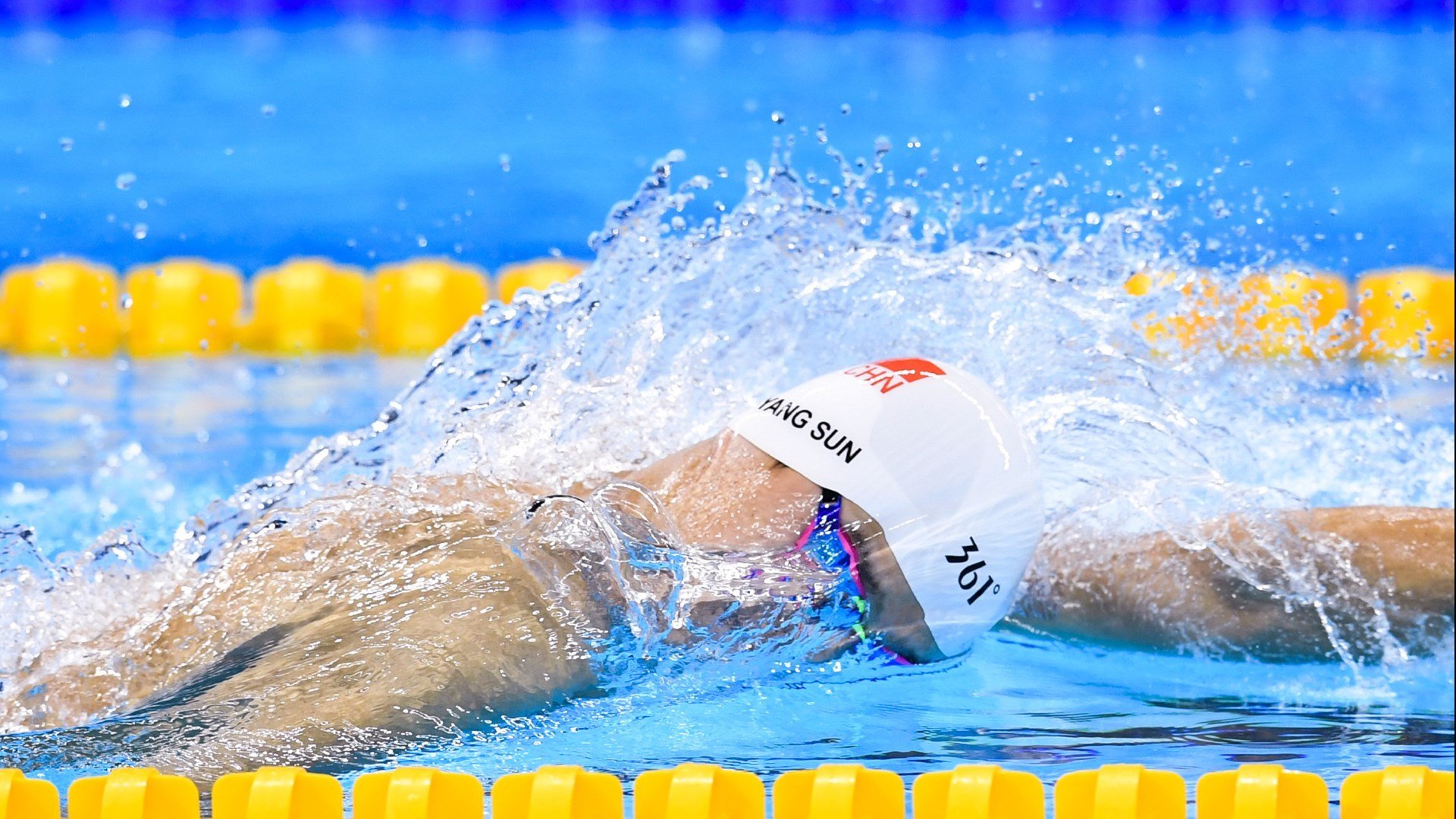 苏宁斗志昂扬，球队士气高涨备战关键战役，苏宁战绩