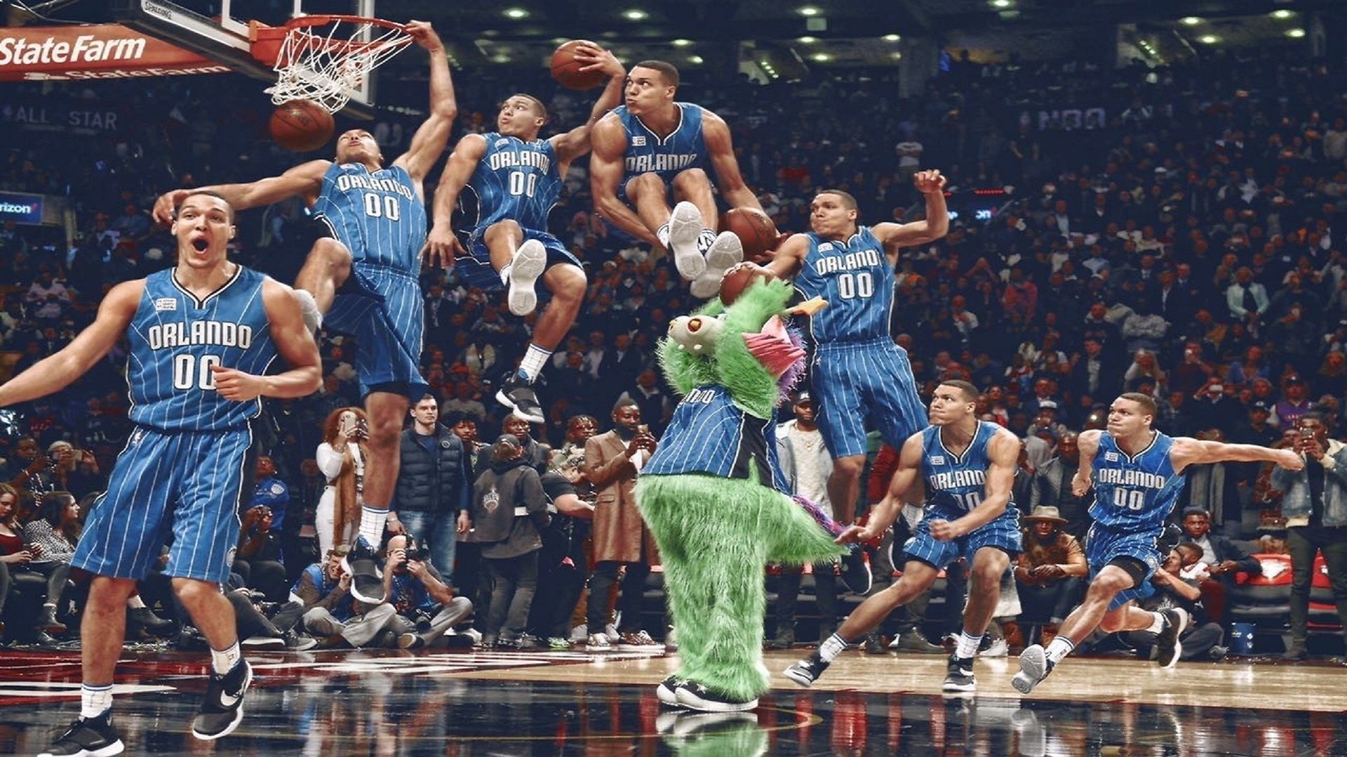 观赛攻略：最佳观景点和赛场全景指南，观赛入口