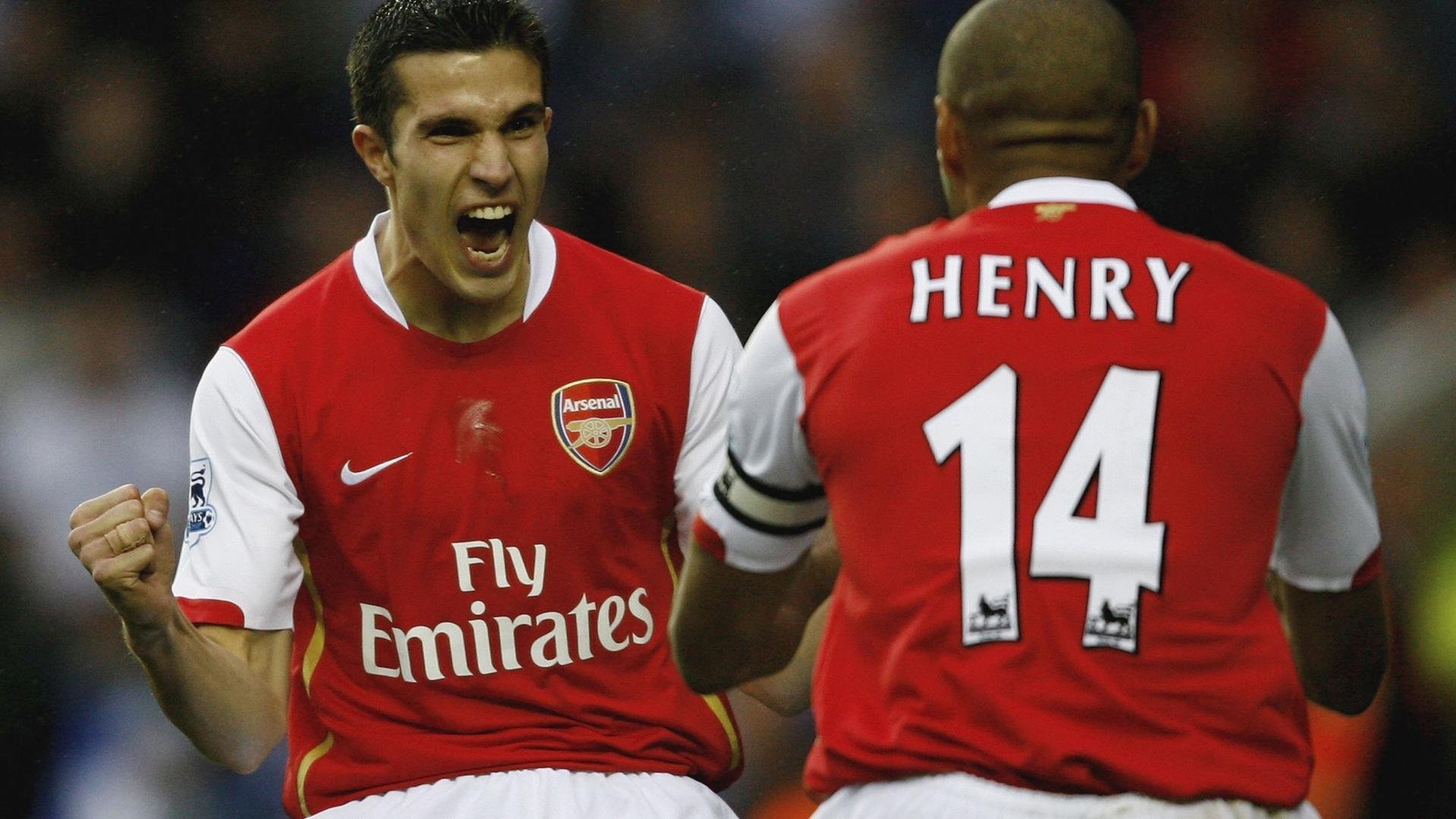 赛事转播质量持续提升，赛事转播权的法律依据