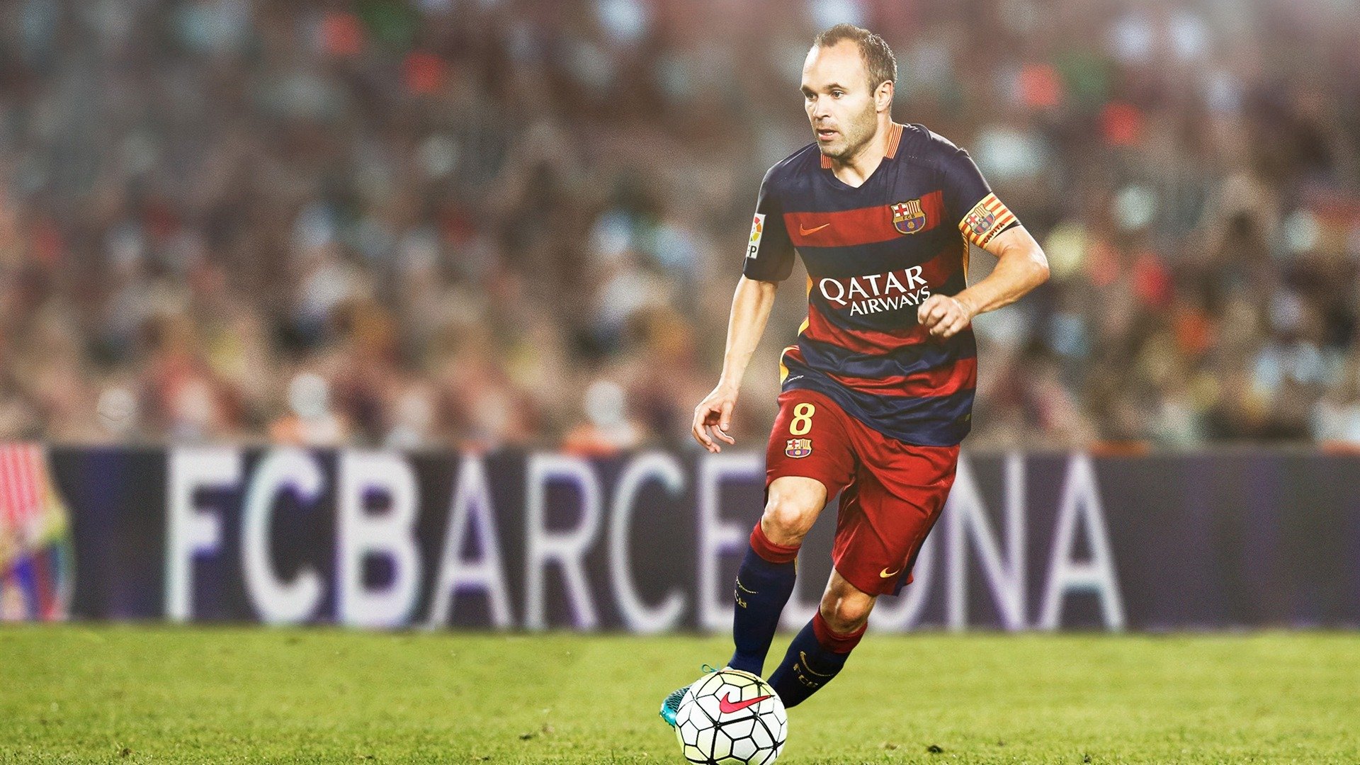 足球竞赛组织人才纳入地方人才计划，足球人才选拔