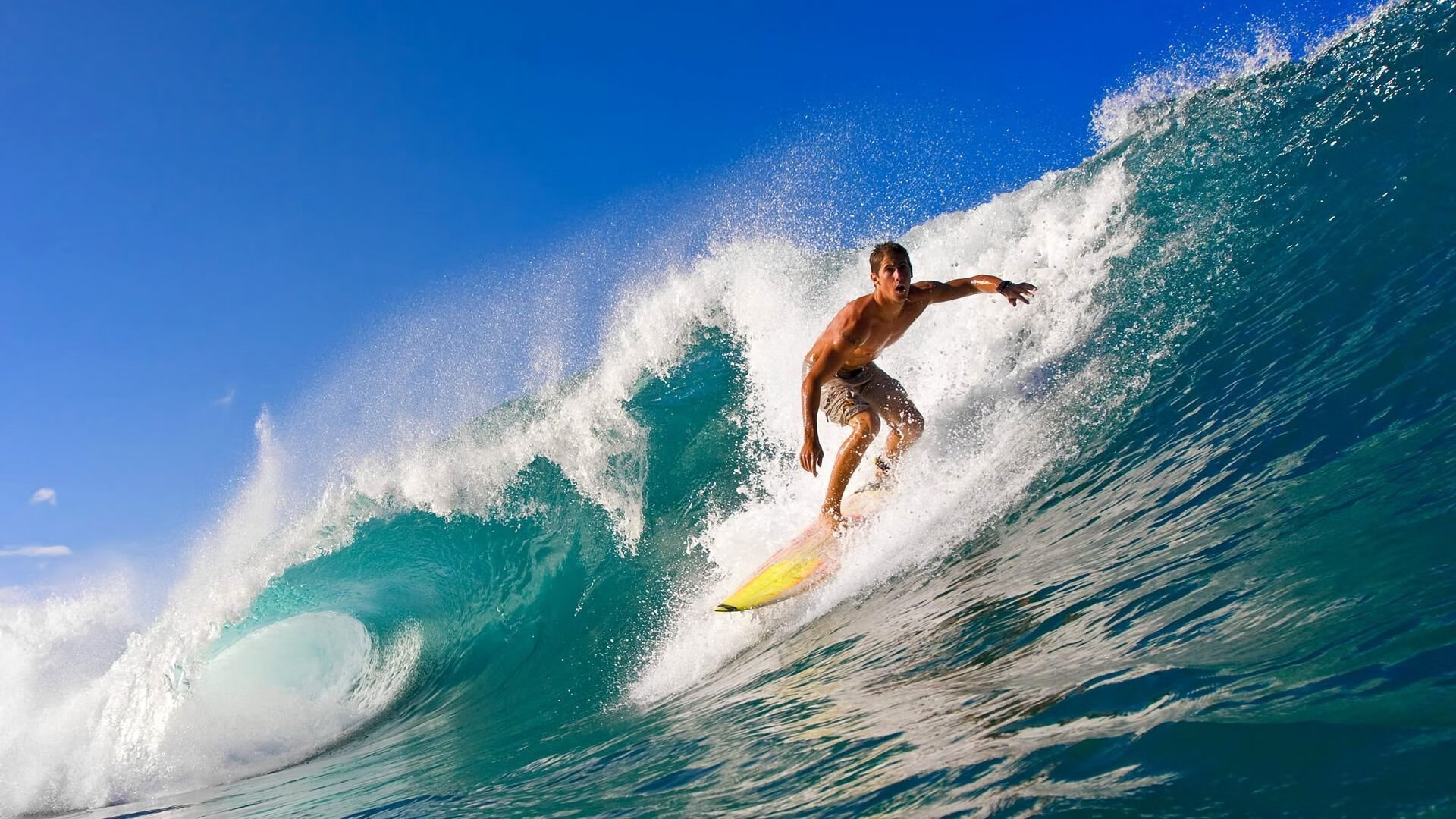 逆境突围：球队如何在落后时实现追分，逆境中突围