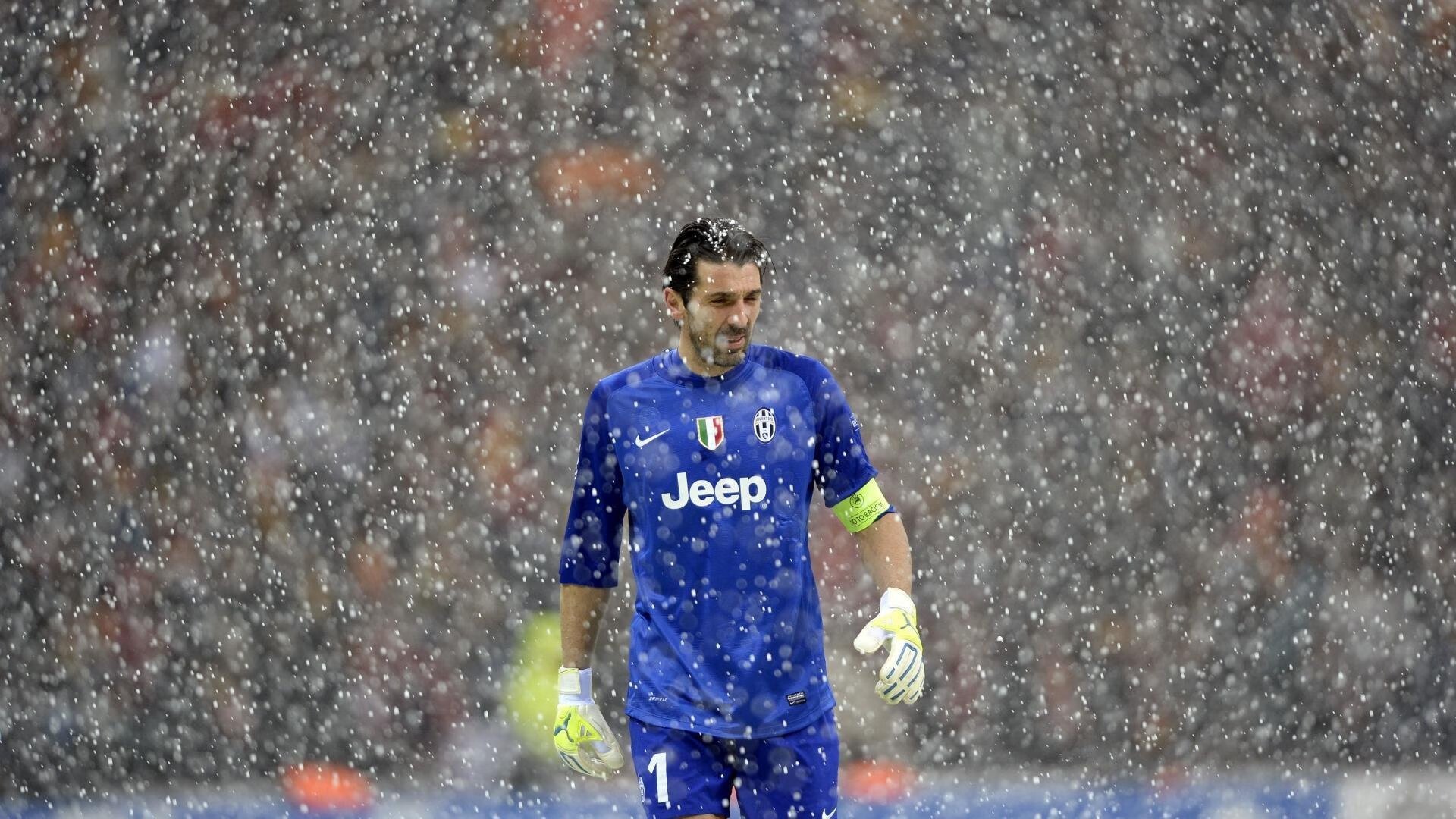 那不勒斯击败佛罗伦萨，继续保持不败，那不勒斯全胜