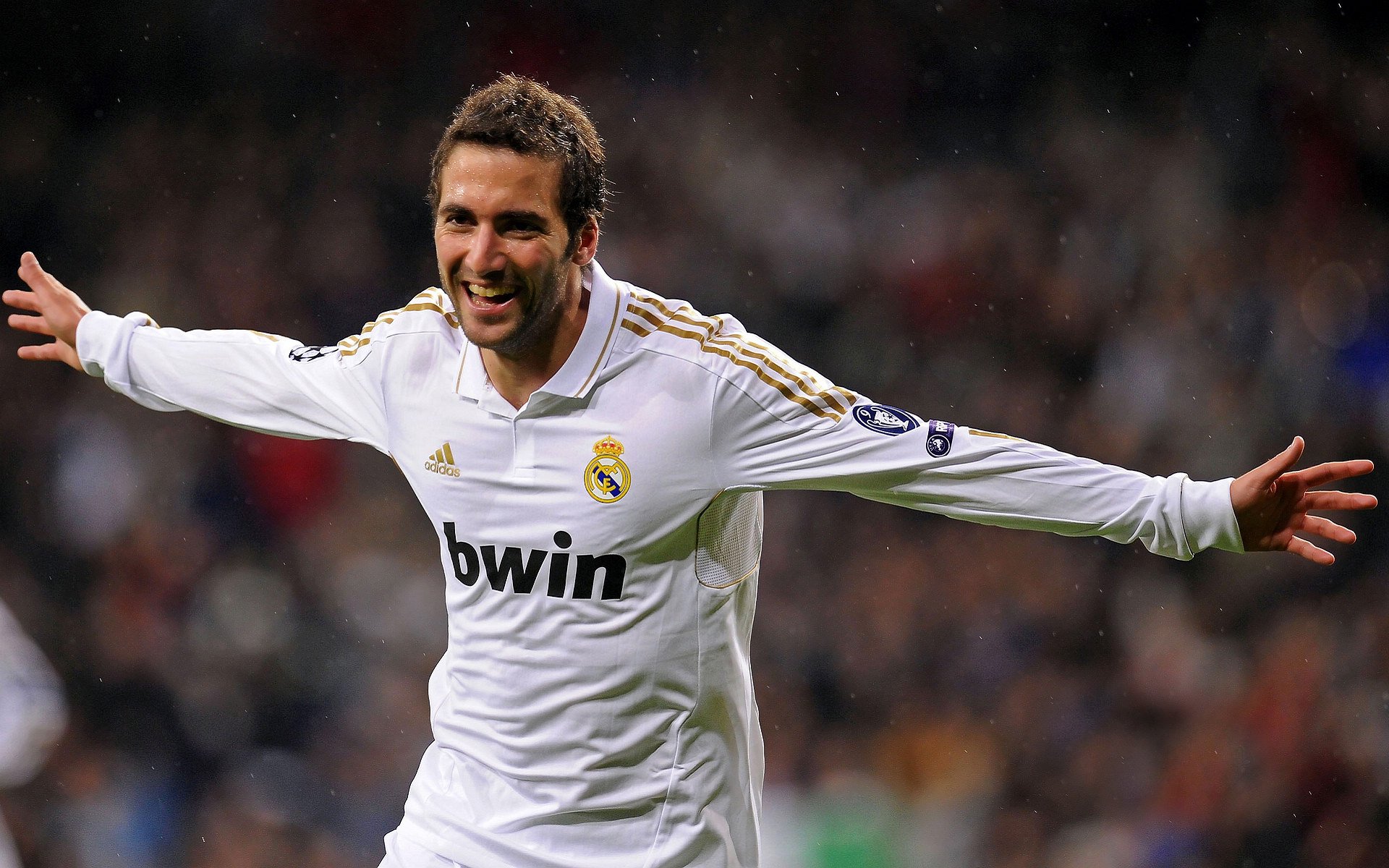 阿森纳延长主帅合同，稳定军心士气，阿森纳续约