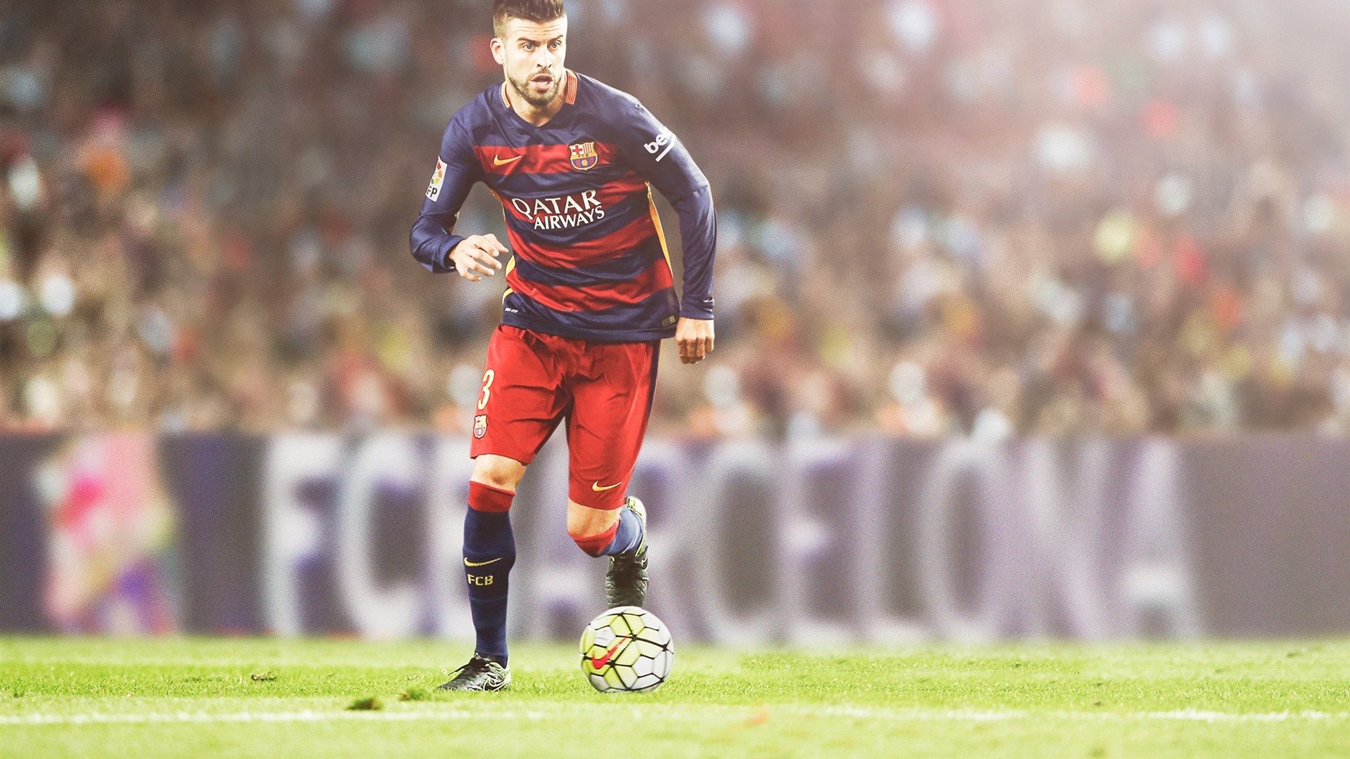 雷恩主场擒对手，成功晋级下一轮，雷恩队球员名单